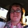 mom2cody95